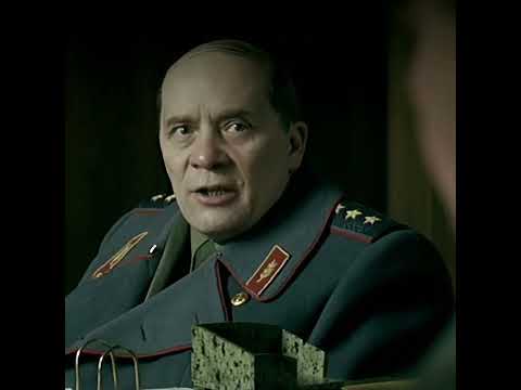Видео: СССР Брежнев  собрался уходить