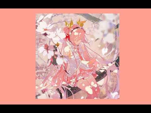 Видео: Электрофорез - Quo Vadis? (slowed)