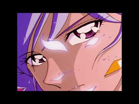 Видео: Scally Milano & 163ONMYNECK - Дофамин (slowed + reverb)