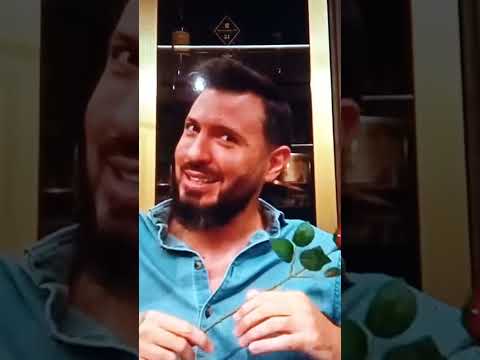 Видео: Седмичен обзор на Мартин