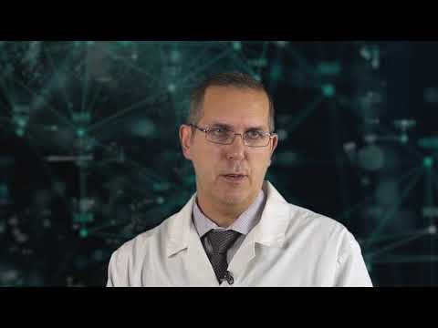 Видео: Лекция: Фармацевтический анализ: структура, методологические и нормативно-правовые основы