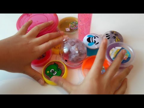 Видео: ВСИЧКИТЕ МИ ЖЕЛЕТА.СМЕСВАM НЯКОИ ОТ ТЯХ.@MartinIlievCaisa