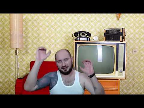Видео: Холостяк21 - Про "счастливую" жизнь