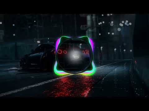 Видео: Пацаны мечтают раскидать долги(slowed+remix)