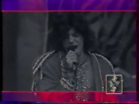 Видео: Женя Белоусов - Маленькая лгунья