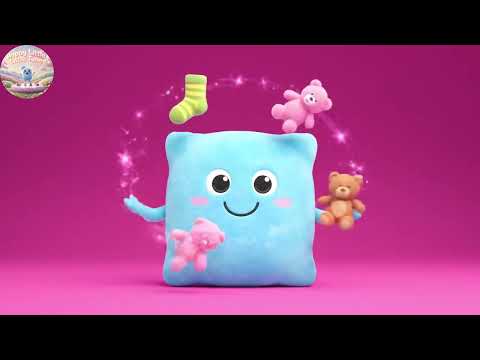 Видео: Олень, который выучил алфавит | Детская песенка на русском | Nursery Rhyme | Baby Songs | Kids Music