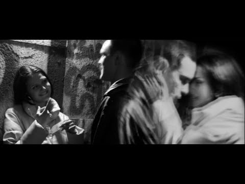 Видео: THE LEFTIES - Сляти (Official Video)