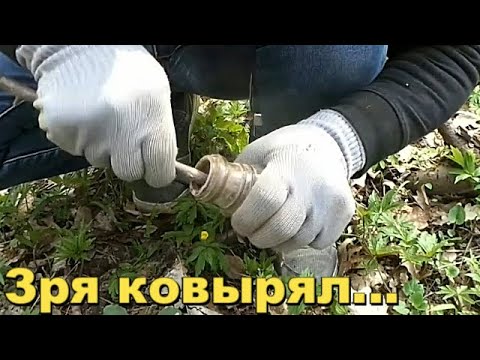 Видео: Знал бы, что в банке то точно так бы не сделал.