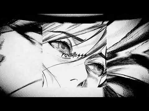 Видео: aikko - когда я перестану в себя верить ♡speed up♡ ♡nightcore♡