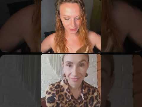 Видео: ТВОЙ 5-й ЭЛЕМЕНТ. Алхимический и Нейро-биохимический процесс соединения С СОБОЙ 