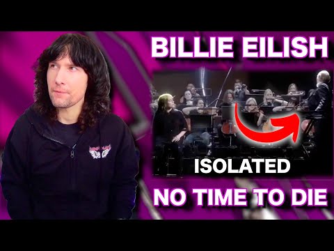 Видео: ЭТО проблема сегодняшней музыкальной индустрии!