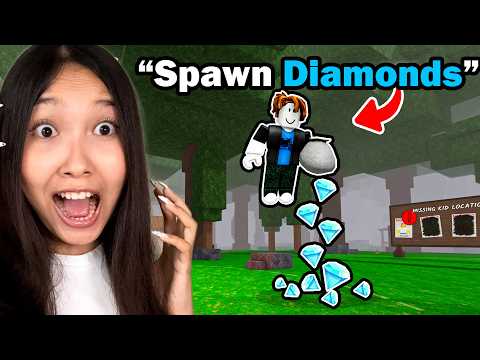 Видео: Я встретил самых крутых хакеров в «99 ночей в лесу»!