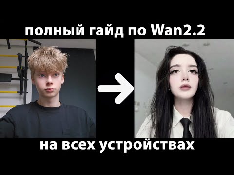 Видео: как управлять кем угодно на любом устройстве
