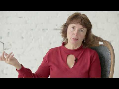 Видео: 6/11 Логический разбор текста