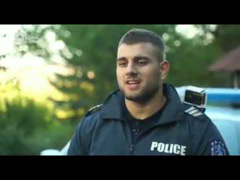 Видео: Помощ 112 #1