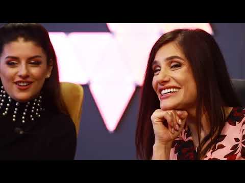 Видео: Алекс и Ева: Браво за писмото, Валерия! Настръхнахме!