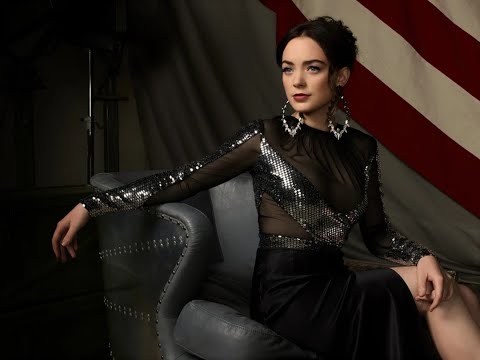 Видео: Raelle and Scylla - Только не беги от меня