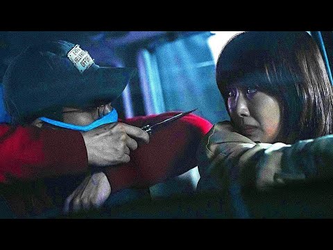 Видео: Күндүзү жөнөкөй жигит түнү мыкаачы зөөкүргө айланат...#Санчобекканал#кыргызча#кино