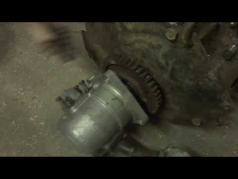 Видео: zxzcv самодельный миниэксковатор