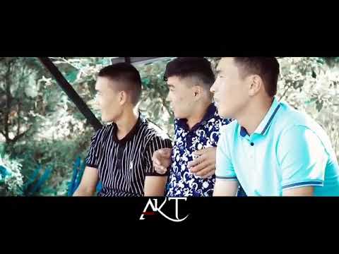 Видео: Базар коргон правда 2002