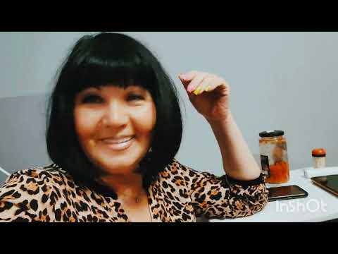 Видео: Он оставил её без всего, но она ему должна 🤦‍♀️где искать справедливость?🤷‍♀️