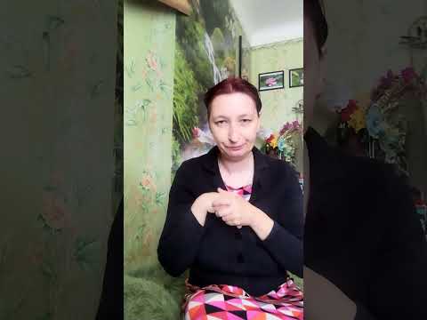 Видео: Завтрак) Цените❤️, то что есть и старайтесь стать Личностью с большой буквы 🏆🥇🎯