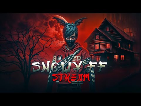 Видео: REVOLUTION VS MERCILESS 2 | КТО ЖЕ ВЫИГРАЕТ ВО ФРИФАЕРЕ