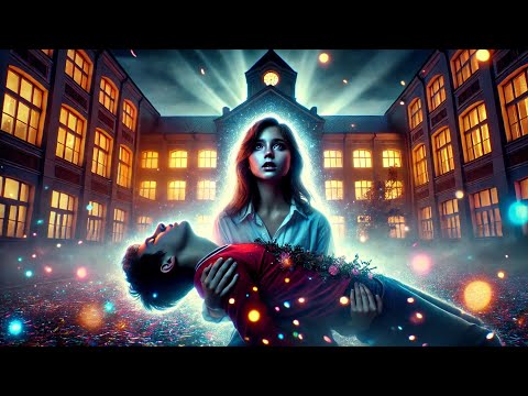 Видео: Вечеринка удалась #взахлеб #романтика #мистика