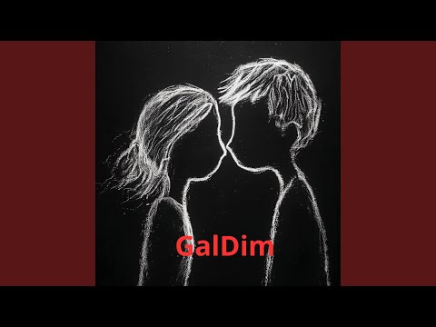 Видео: МЫ ГАЛДИМ | GalDim by MusicDar
