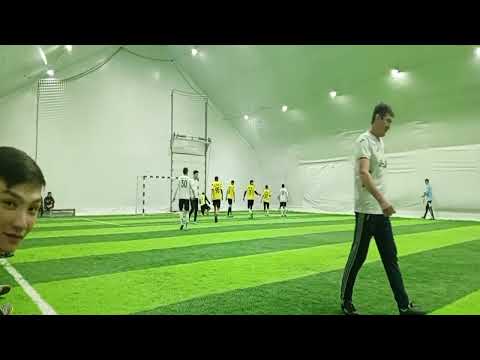 Видео: 3 ші орынға: Абай 35 - Елім ай 