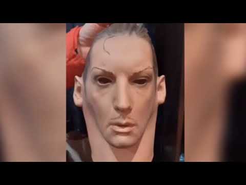 Видео: Вести, "Дежурная Часть" Кто Стоит За Бандой Угонщиков - Артистов