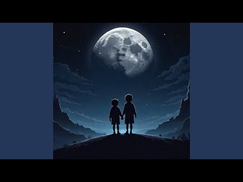 Видео: Хочу тебя