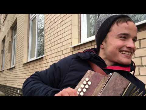 Видео: Наше будущее 11-Б