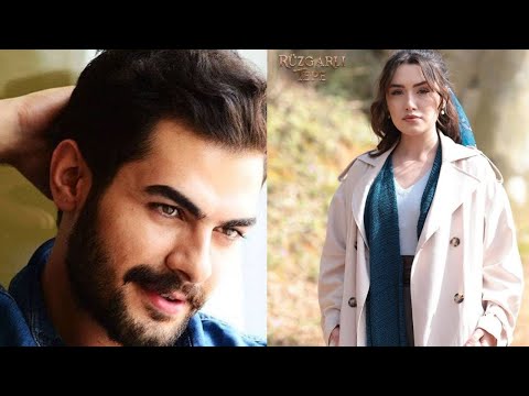 Видео: Молчаливая поддержка Джемре Арды после шокирующего комментария Сейди на красной дорожке