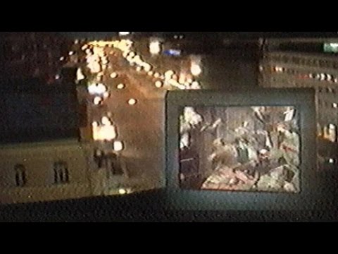 Видео: Блок анонсов #21 (Первый канал,  31.12.2003)