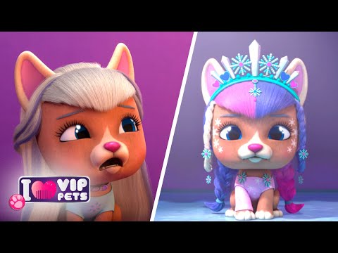 Видео: 😬 ЛЮБИМИ ГЕРОИ 😬 ВИП ПЕТС 🌈  ЦЕЛИ ЕПИЗОДИ 💇🏼‍♀️ Анимационни филми за деца на БЪЛГАРСКИ