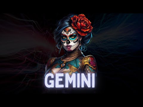 Видео: БЛИЗНЕЦЫ, есть одна маленькая проблема... Но вы оба любите и одержимы друг другом😍 НОЯБРЬ