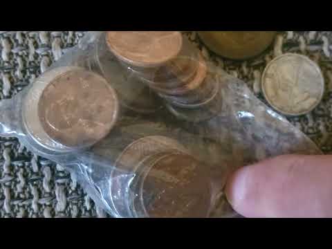 Видео: 5 октября 2025 г.