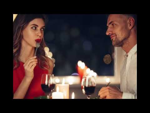 Видео: Как поставить на место пополамщика? Как встретить достойного мужчину? 