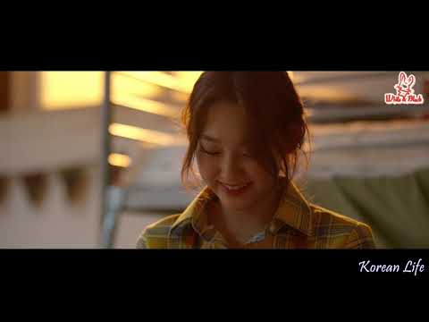 Видео: ОДНА СРЕДИ ПАРНЕЙ