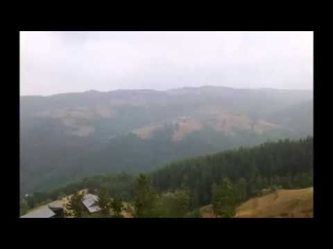 Видео: Брачеди Рохлеви-Стани ми стани бре гелин