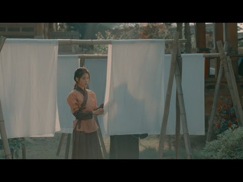 Видео: ● Лунные влюбленные ● Алые сердца ● Хэ Су, Ван Со, Ван Ук, Ван Ын | Belle