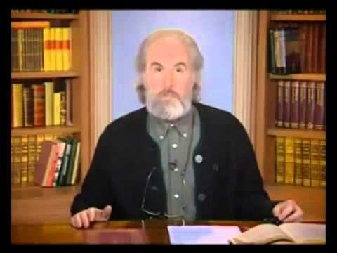 Видео: 41. Секта Радастея - Александр Дворкин