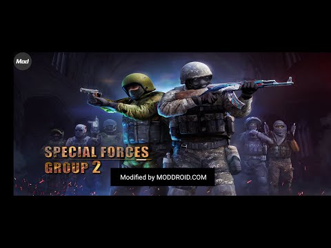 Видео: Прямая трансляция Вакту-Замон