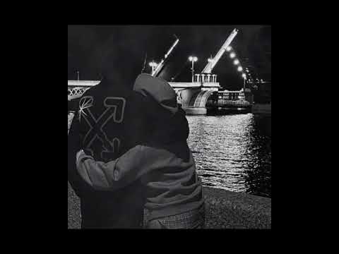 Видео: ❤️Некруз Мамадамонов - Боз хам имшаб ба ёдат 🌓 2024 💫 #2024