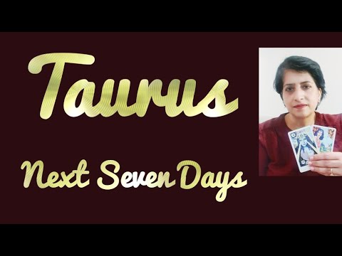 Видео: Телец. Удивительные новые энергии, завершение, путешествия и перемены (18–25 октября) #Taurustarot