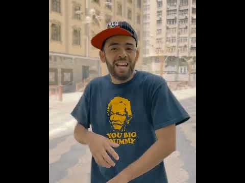 Видео: ГАРЕНИЧА #zanjabilbro #Точикистон