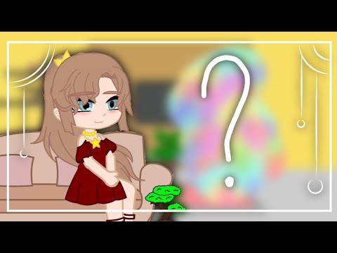 Видео: •|реакция жены мань*ка на: стоит ли сбегать от маньяка 3????|Валера гостер|Гача клуб|by Булка|•