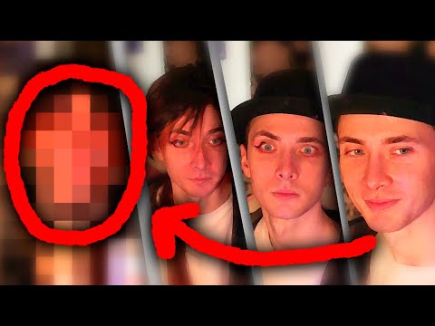 Видео: ХЕСУС КОСПЛЕИТ ЧЖУНА ЛИ ИЗ ГЕНШИНА