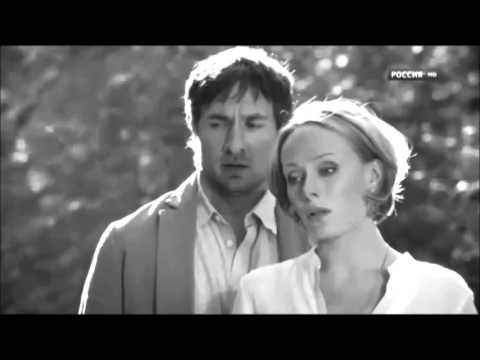 Видео: Расставание НРК Андрей-Кира